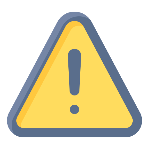 warn-icon